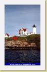 cape nedick c15 * 267 x 450 * (17KB)